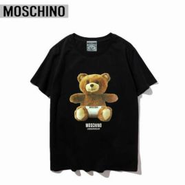 Picture of Moschino T Shirts Short _SKUMoschinoS-2XL803337823